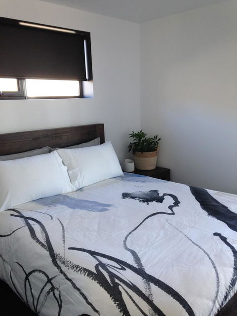 Miyabi Beach Retreat - Accommodation Search 7