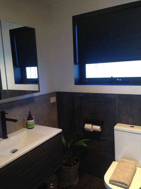 Miyabi Beach Retreat - Accommodation Search 5