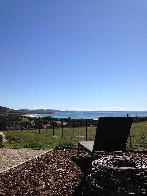Miyabi Beach Retreat - Accommodation Search 3