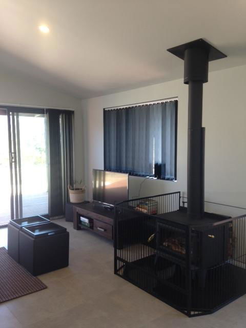 Miyabi Beach Retreat - Accommodation Search 2