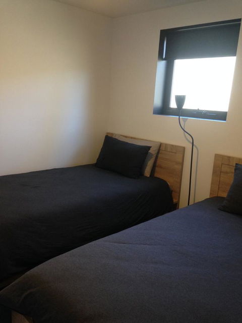 Miyabi Beach Retreat - Accommodation Search 6