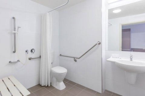 Travelodge Hotel Hobart Airport - Accommodation Search 5