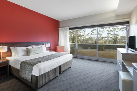 Travelodge Hotel Hobart Airport - Accommodation Search 3