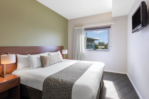 Travelodge Hotel Hobart Airport - Accommodation Search 20