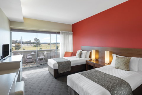 Travelodge Hotel Hobart Airport - Accommodation Search 6