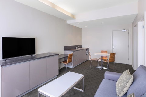 Travelodge Hotel Hobart Airport - Accommodation Search 8