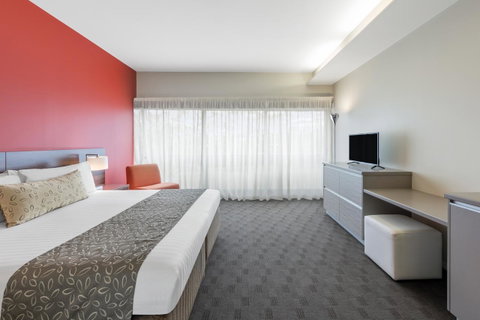 Travelodge Hotel Hobart Airport - Accommodation Search 17