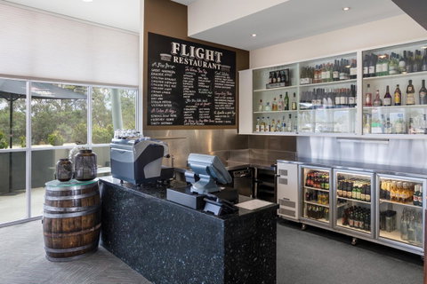 Travelodge Hotel Hobart Airport - Accommodation Search 13