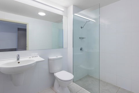 Travelodge Hotel Hobart Airport - Accommodation Search 18