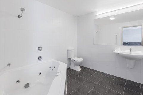 Travelodge Hotel Hobart Airport - Accommodation Search 11