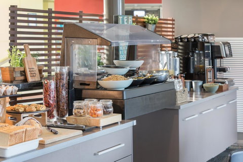Travelodge Hotel Hobart Airport - Accommodation Search 15