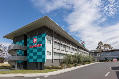 Travelodge Hotel Hobart Airport - Accommodation Search 0