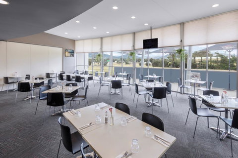 Travelodge Hotel Hobart Airport - Accommodation Search 16