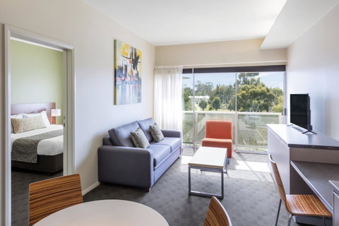 Travelodge Hotel Hobart Airport - Accommodation Search 9