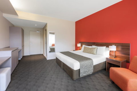 Travelodge Hotel Hobart Airport - Accommodation Search 12