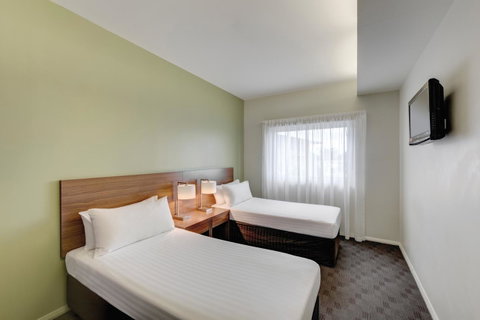 Travelodge Hotel Hobart Airport - Accommodation Search 10