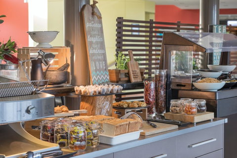 Travelodge Hotel Hobart Airport - Accommodation Search 19