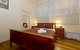 Edinburgh Gallery Bed & Breakfast - thumb 11