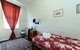 Edinburgh Gallery Bed & Breakfast - thumb 29
