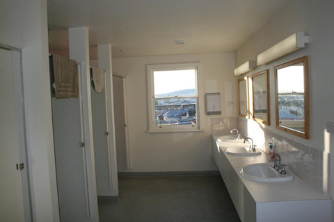 Arthouse Hostel - Accommodation Search 15