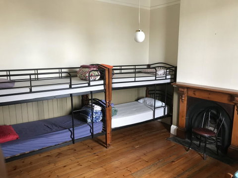 Arthouse Hostel - Accommodation Search 10