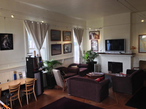 Arthouse Hostel - Accommodation Search 33