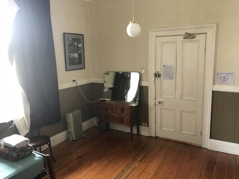 Arthouse Hostel - Accommodation Search 16
