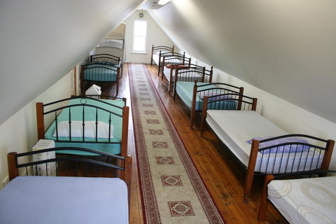 Arthouse Hostel - Accommodation Search 25