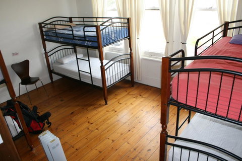 Arthouse Hostel - Accommodation Search 6