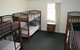 Arthouse Hostel - thumb 21