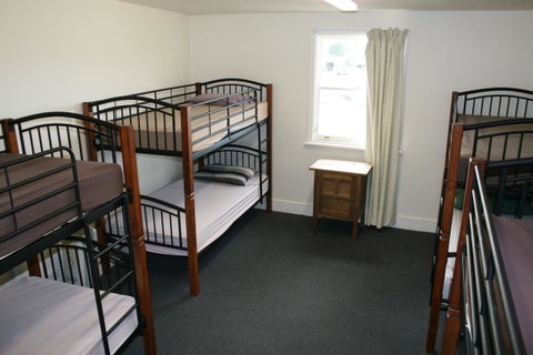 Arthouse Hostel - Accommodation Search 21