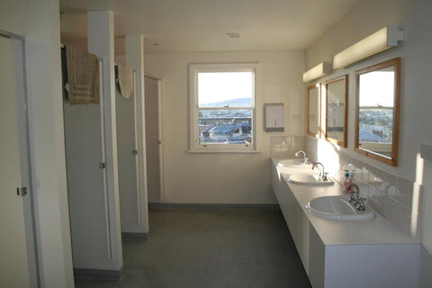 Arthouse Hostel - Accommodation Search 35