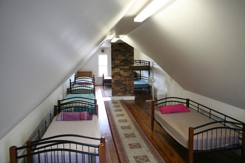 Arthouse Hostel - Accommodation Search 22