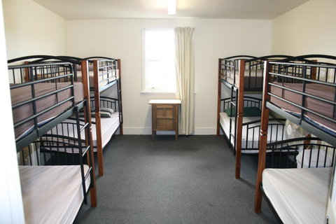 Arthouse Hostel - Accommodation Search 20