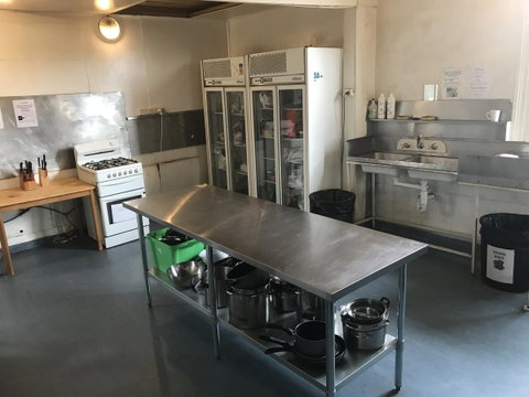 Arthouse Hostel - Accommodation Search 8
