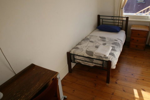 Arthouse Hostel - Accommodation Search 44
