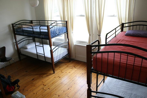 Arthouse Hostel - Accommodation Search 38