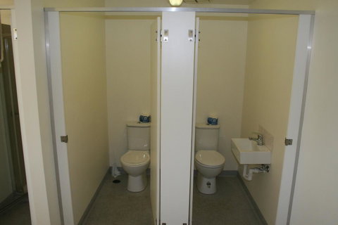 Arthouse Hostel - Accommodation Search 40
