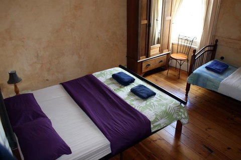 Arthouse Hostel - Accommodation Search 28