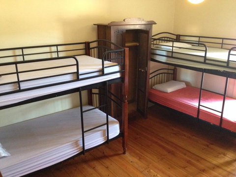 Arthouse Hostel - Accommodation Search 32