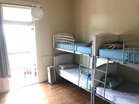 Arthouse Hostel - Accommodation Search 27