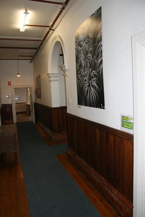 Arthouse Hostel - Accommodation Search 34
