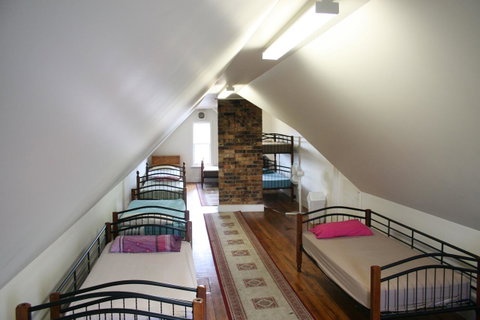 Arthouse Hostel - Accommodation Search 23