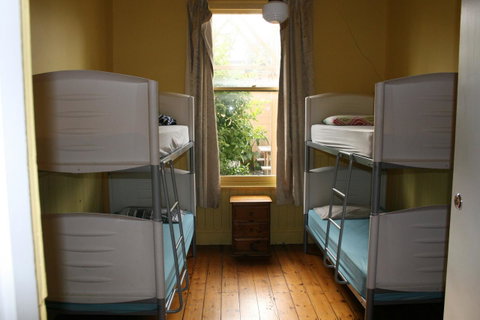 Arthouse Hostel - Accommodation Search 2
