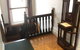Arthouse Hostel - thumb 9