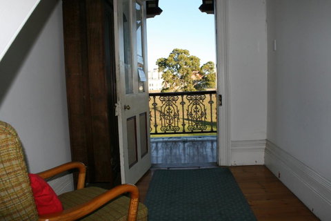 Arthouse Hostel - Accommodation Search 36