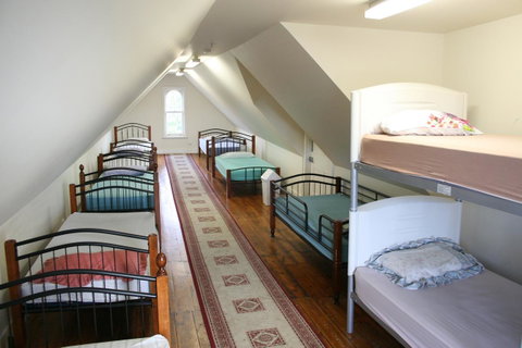 Arthouse Hostel - Accommodation Search 24