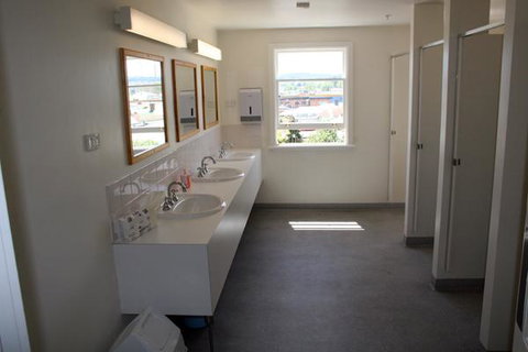 Arthouse Hostel - Accommodation Search 26