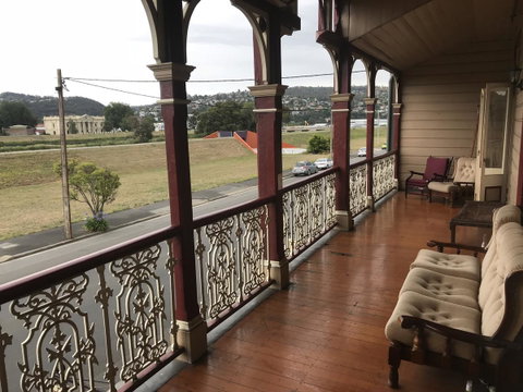 Arthouse Hostel - Accommodation Search 3