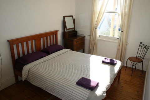 Arthouse Hostel - Accommodation Search 42